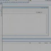 C WebBrowser