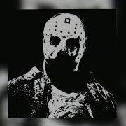 TAPE 13 Mega Slowed M W HardTekk