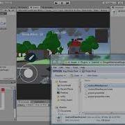 Solved Java Lang Runtimeexception Unable To Get Provider Com