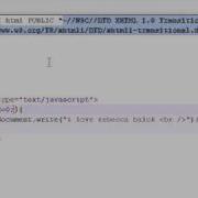 Beginner JavaScript Tutorial 19 For Loop