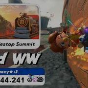 2nd Whistlestop Summit 1 44 241