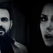 Halit Bilgiç Yar Acısı 2019 Yeni Klip