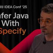 Null Safety In Spring Applications With JSpecify And NullAway By Sébastien Deleuze