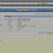 HOW TO SET UP A 100 OPEN SOURCE PHP DEVELOPMENT ENVIRONMENT WITH ECLIPSE XDEBUG LINUX