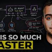 My Real AI Coding Workflow Build Anything