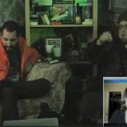 Mega64 Podcast 250 Catherine M S Call The Future Of Mega64