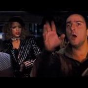 Rush Hour 3 Taxi Scene Let Me Kill Someone Tonight