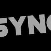 Free Sync Pack Para After Effects Cs4 Cs5 Cs6 Pack De Shockwaves