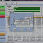 Seiki SFDC And Works Order Performance Analysis Software