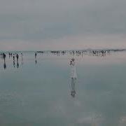 Sky Mirror Kuala Selangor