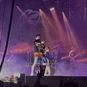 Bilmuri Full Set Kinda Hard Tour Live In Chicago IL May 2026