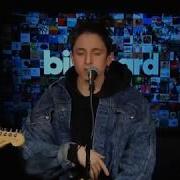 Into It Stripped Down Chase Atlantic
