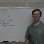 Analyzing A Pendulum Using Lagrangian Mechanics