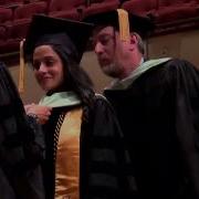 2015 UABSO Convocation Highlights
