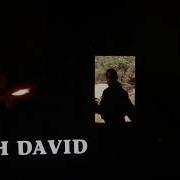 Marked For Death 1990 Scene Foot Chase Opening Credits