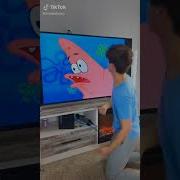 All Beating Up Patrick Tik Tok Compilation