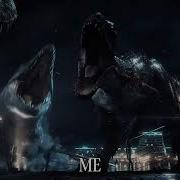Dinosaur Hell Yeah Edit Faint Linkin Park