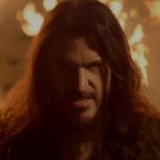 MACHINE HEAD Now We Die OFFICIAL MUSIC VIDEO