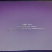 How To Fix Kernel Panic Not Syncing VFS Unable To Mount Root FS On Unknown Block 0 0