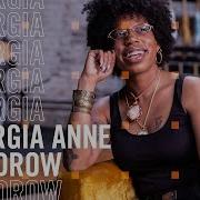 10 Years Of MASCHINE Georgia Anne Muldrow Native Instruments