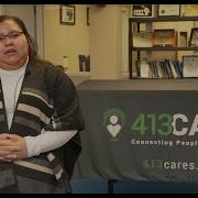 413Cares Online Community Resource Hub Explainer Video