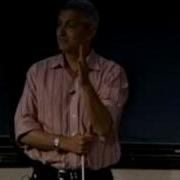 Lecture 3 Convex Optimization II Stanford
