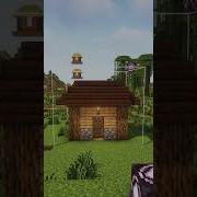 Copy Paste Builds In VANILLA Minecraft PDL Tutorial