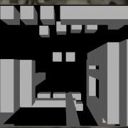Blitz3D Level Map Creator Old Version