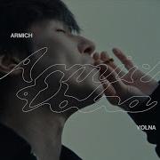 ARMICH Волна Official Music Video