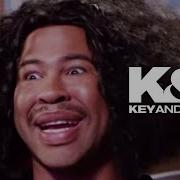 The Most Intense Brain Freeze Of All Time Key Peele