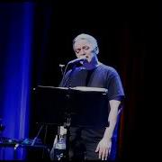 WOLFSHEIM PETER HEPPNER STUTTGART 7 9 22 KEIN ZURÜCK AKUSTIK