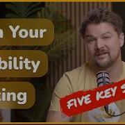 How To Prepare For A Usability Testing Session Usability Testing Plan For Beginners