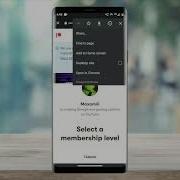 How To Update Android System Webview