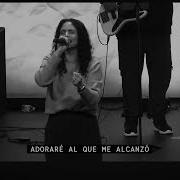 Son Of Suffering Sufrido Hijo De Dios Summit En Espanol