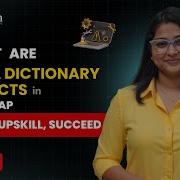 What Are Data Dictionary Objects In SAP ABAP ZaranTech