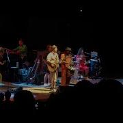 Jason Mraz Love Someone Live