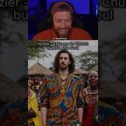 Hozier Take Me To Church Afro Soul