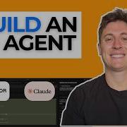 Build Your First AI Agent In Under 23 Minutes Cursor No Code