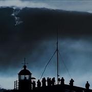 Top 5 Largest Waves Caught On Video