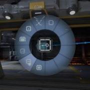 Doom Snapmap How To Perk Machine Wall Gun And Purchasable Doors