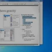 Gamemaker Platform Games 1 Intro And Gravity