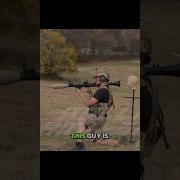 This Man Finds Out How Strong RPG S Are BallisticHighSpeed
