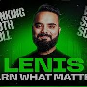 Lenis Learn What Matters Smooth Scrolling In Web
