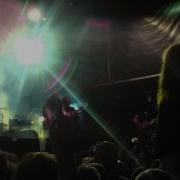 Death DTA Crystal Mountain Pull The Plug Live Brutal Assault 20