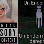 Videos Random Shitpost Compilation 17