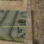 Cso Bug
