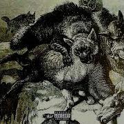 Daily Reminders To Repent From Sin Vol 3 Full Album