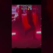 Rating BoyWithUke S Dances