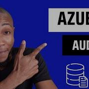 How To Configure Auditing In Azure SQL