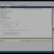 Heads Or Tails Programming Problem 5